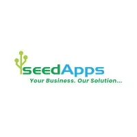 seedApps Technology seedApps Technology