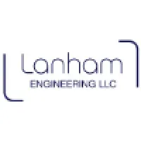Lanham Engineering, LLC