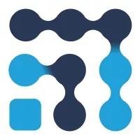 Trident MEA Technologies LLC Trident MEA Technologies LLC