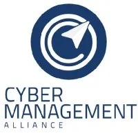 Cyber Management Alliance Limited