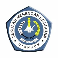SMK Nurul Islam Cianjur
