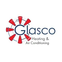 Glasco Heating & Air Conditioning