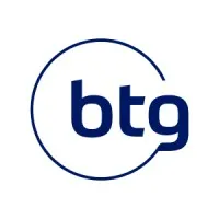BTG Pactual Chile BTG Pactual Chile