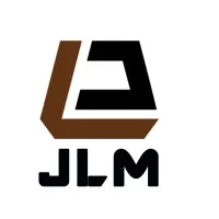 Shandong Jinlun Machinery Co.,Ltd