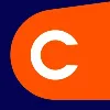 Crowdcube Crowdcube