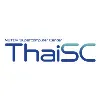 NSTDA Supercomputer Center (ThaiSC)