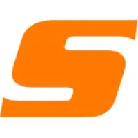 Skillshot Media