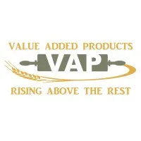 Value Added Products