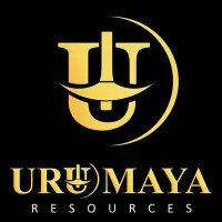 Urumaya Resources Pvt Ltd