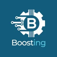 BoostingSAS BoostingSAS