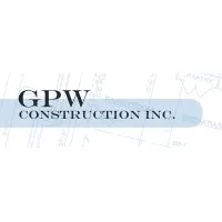 GPW Construction 