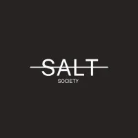 Salt Society Salt Society