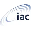 IAC Acoustics IAC Acoustics