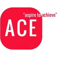 IQI ACE Group IQI ACE Group