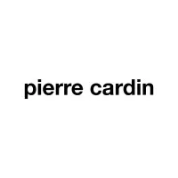 pierre cardin pierre cardin