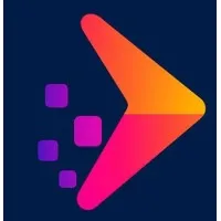 FUTURE AHEAD DIGITAL