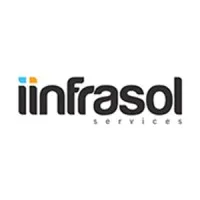 IInfrasol Services