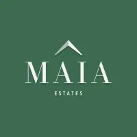MAIA Estates