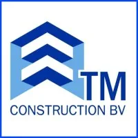 TM Construction BV