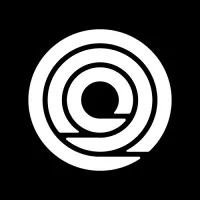 IMPRINT