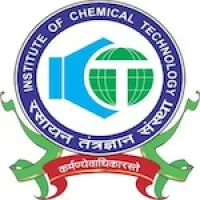 BioprocessTechnology ICT Mumbai