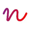 nBold nBold