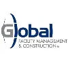 Global Facility Management & Construction, Inc.