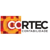 Cortec Contabilidade