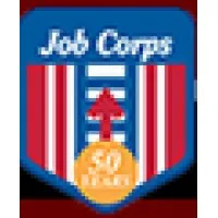 Tulsa Job Corps Center