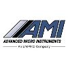 Advanced Micro Instruments Advanced Micro Instruments