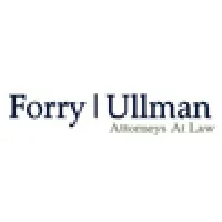 Forry Ullman Ullman Forry