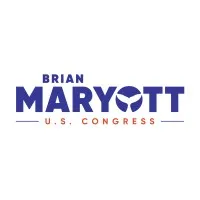 Maryott For Congress