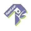 RiskClear RiskClear