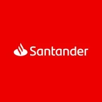 Santander Universidades México