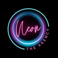 Neon The Agency Neon The Agency