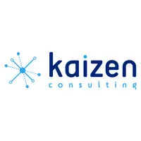 Kaizen Consulting