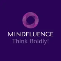 Mindfluence - Cybersecurity Leadership Events & Forums