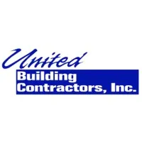 UNITED BUILDING CONTRACTORS, INC