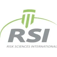 Risk Sciences International