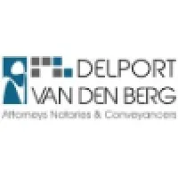 Delberg Attorneys