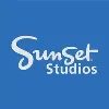 Sunset Studios Sunset Studios