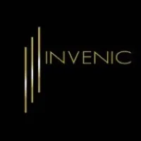 Invenic Inc.