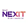 Nexit Global Solutions Pvt. Ltd. Nexit Global Solutions Pvt. Ltd.