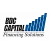 BDC Capital BDC Capital