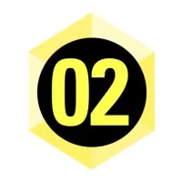 FH CAMPUS 02