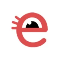 Explara - Build a Community-First Business