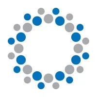 Australian Banking Association (ABA)