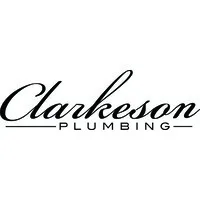 Clarkeson Plumbing