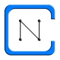 ChiefNET Private Limited