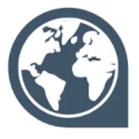 URCG International URCG International